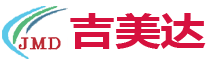 鎮江五心吉精密設備有限公司